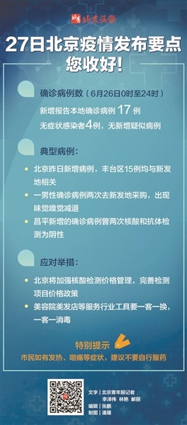 北京疫情最新发地深度解析与观点阐述，历年11月17日疫情观察报告