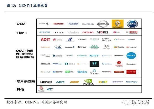 深度解析与观点阐述，2024年drivedroid最新版功能特点与使用体验